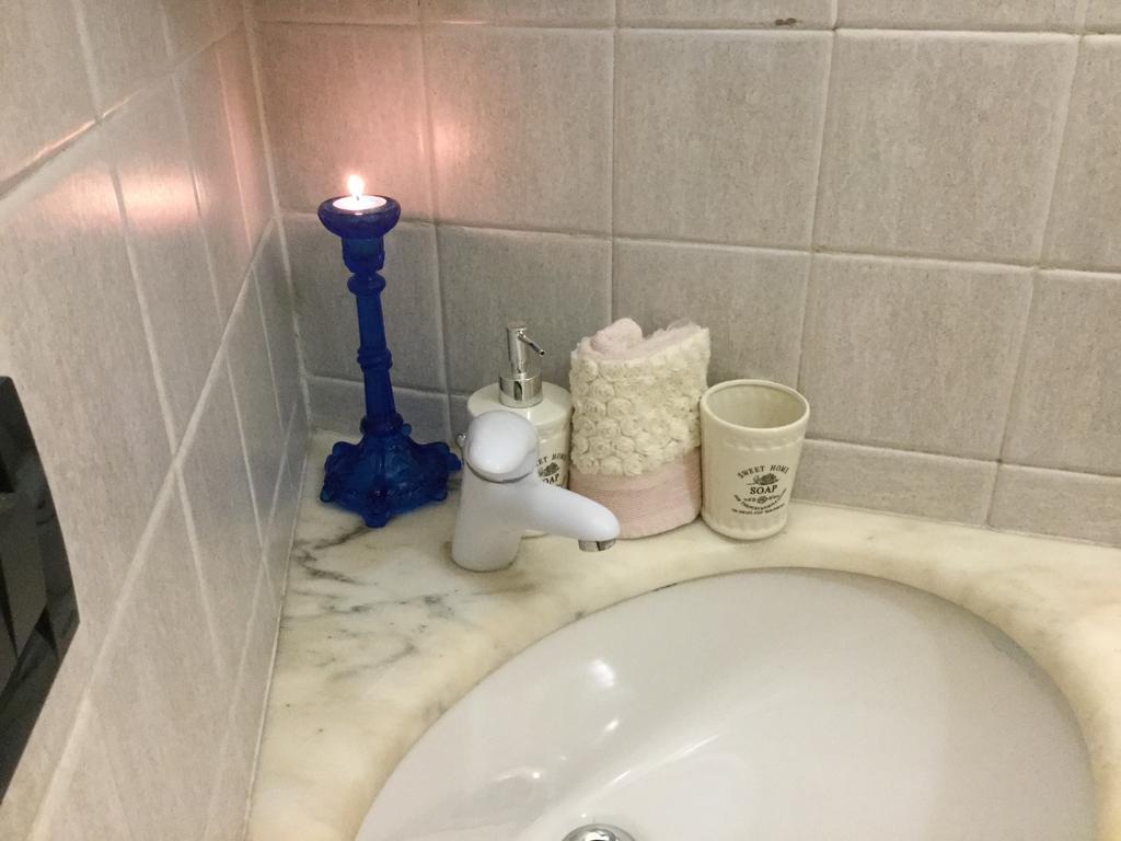 La Petite Maison Turandot Camaiore Bagian luar foto