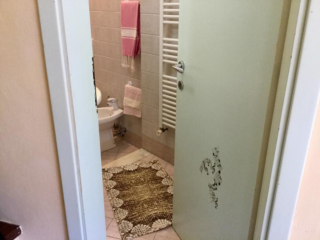 La Petite Maison Turandot Camaiore Bagian luar foto